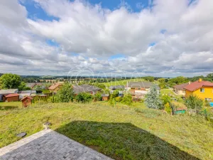 Prodej rodinného domu, Struhařov, 178 m2