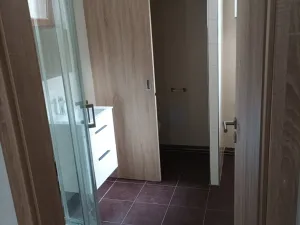 Pronájem bytu 2+kk, Olomouc, Dolní náměstí, 60 m2