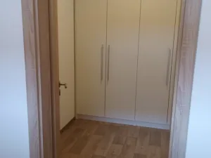 Pronájem bytu 2+kk, Olomouc, Dolní náměstí, 60 m2