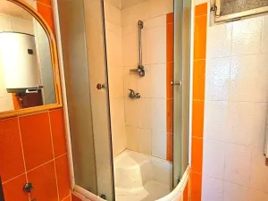 Prodej bytu 3+1, Sedlčany, Na Potůčku, 93 m2