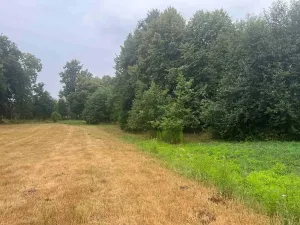 Prodej domu na klíč, Mimoň, Vranovská, 104 m2
