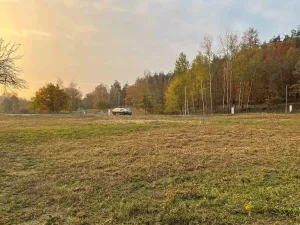 Prodej domu na klíč, Mimoň, Vranovská, 104 m2