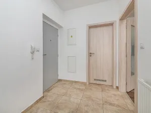 Pronájem bytu 2+kk, Plzeň, Datlová, 56 m2