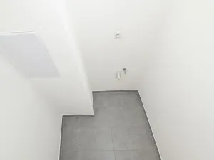 Pronájem bytu 2+kk, Plzeň, Datlová, 56 m2