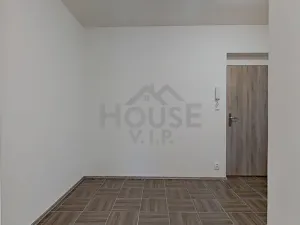 Prodej bytu 3+kk, Břežany II, 89 m2