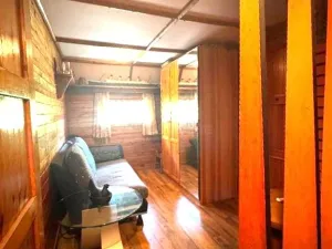 Prodej chaty, Chvalčov, 75 m2