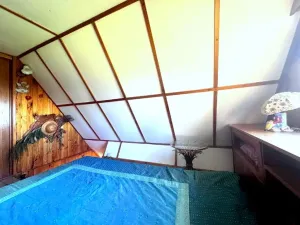 Prodej chaty, Chvalčov, 75 m2