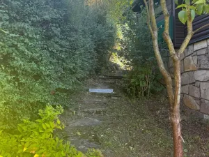 Prodej chaty, Chvalčov, 75 m2