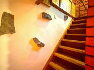 Prodej chaty, Chvalčov, 75 m2