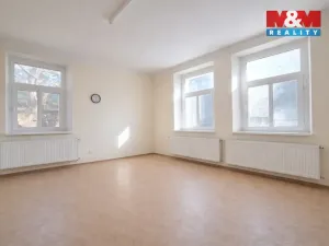 Prodej rodinného domu, Vrátkov, 86 m2