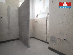 Prodej rodinného domu, Vrátkov, 86 m2