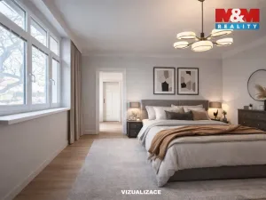 Prodej rodinného domu, Vrátkov, 86 m2