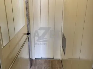 Prodej bytu 1+1, Ostrava - Moravská Ostrava, Josefa Brabce, 40 m2