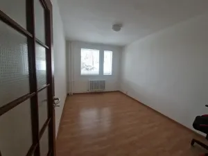 Pronájem bytu 3+kk, Praha, Holečkova, 74 m2