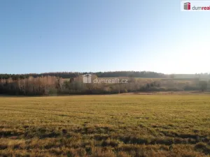 Prodej rodinného domu, Kraslice - Počátky, 150 m2