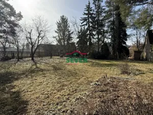 Prodej rodinného domu, Čistá - Kůzová, 300 m2