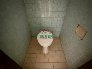 Prodej rodinného domu, Čistá - Kůzová, 300 m2