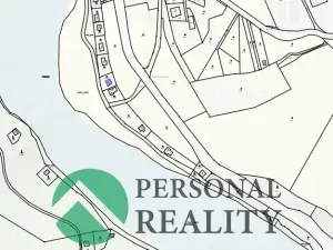 Prodej chaty, Klášterec nad Orlicí - Lhotka, 90 m2