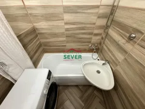 Prodej bytu 2+1, Most, Jaroslava Vrchlického, 55 m2