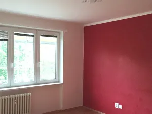 Pronájem bytu 2+1, Ostrava, Heyrovského, 54 m2