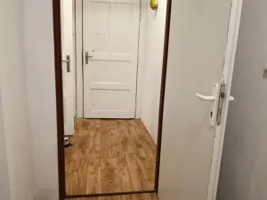 Prodej bytu 2+kk, Praha - Žižkov, Žerotínova, 53 m2