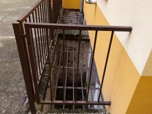 Prodej bytu 2+kk, Praha - Žižkov, Žerotínova, 53 m2