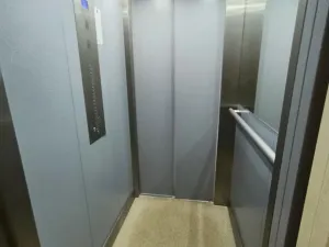 Prodej bytu 2+kk, Praha - Žižkov, Žerotínova, 53 m2