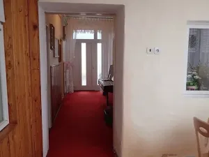 Prodej rodinného domu, Vrbice, 141 m2