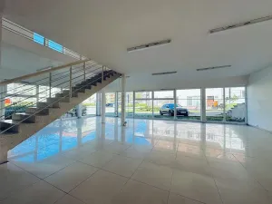 Prodej atypického bytu, Mikulov, Nádražní, 220 m2