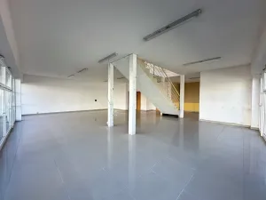 Prodej atypického bytu, Mikulov, Nádražní, 220 m2