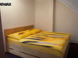 Prodej rodinného domu, Jáchymov, Na Slovanech, 170 m2