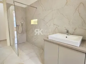 Pronájem bytu 4+1, Ostrava, Tyršova, 129 m2