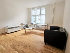 Pronájem bytu 4+1, Ostrava, Tyršova, 129 m2