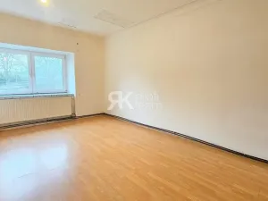 Prodej bytu 4+1, Paseka, 110 m2