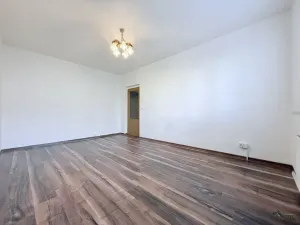 Prodej bytu 2+1, Orlová, Na Stuchlíkovci, 53 m2