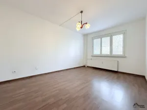 Prodej bytu 2+1, Orlová, Na Stuchlíkovci, 53 m2