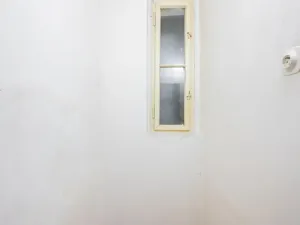 Prodej bytu 1+1, Praha - Bubeneč, V. P. Čkalova, 43 m2