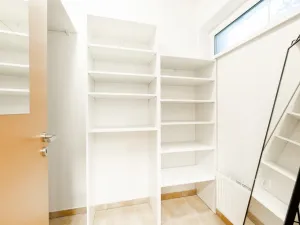 Prodej rodinného domu, Praha, Na plužině, 158 m2