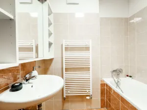 Prodej rodinného domu, Praha, Na plužině, 158 m2