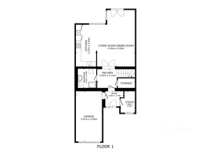 Prodej rodinného domu, Praha, Na plužině, 158 m2