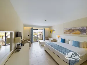 Prodej bytu 1+kk, Santa Maria, Kapverdy, 36 m2