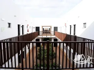 Prodej bytu 1+kk, Santa Maria, Kapverdy, 36 m2