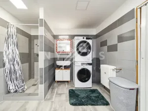 Prodej rodinného domu, Ronov nad Doubravou, Spojovací, 158 m2