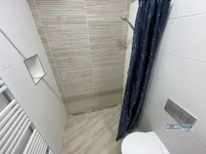 Pronájem bytu 1+kk, Lednice, Čechova, 26 m2