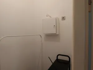 Pronájem bytu 3+kk, Praha - Žižkov, Biskupcova, 78 m2