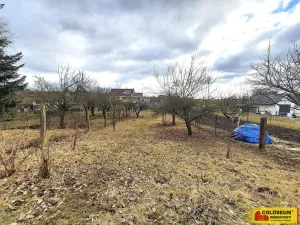 Prodej rodinného domu, Kučerov, 74 m2