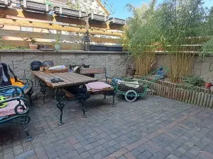 Pronájem bytu 3+kk, Chyňava, Za Humny, 82 m2