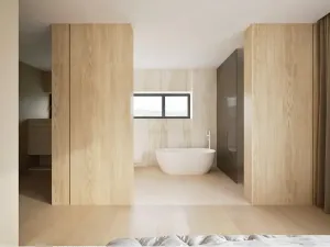 Prodej vily, Průhonice, K Doubí, 247 m2