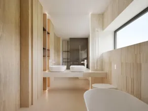 Prodej vily, Průhonice, K Doubí, 247 m2