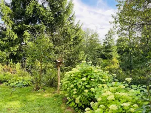 Prodej chaty, Horní Kalná, 126 m2